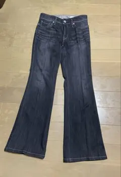 スウィートキャメル