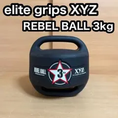 Item thumbnail for item 13f1e874-32cf-40ab-9876-227a44c80af8