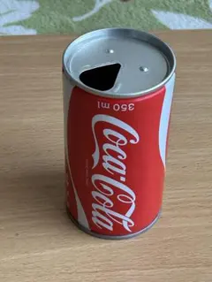 2026年最新】Coca-Cola 空き缶の人気アイテム - メルカリ