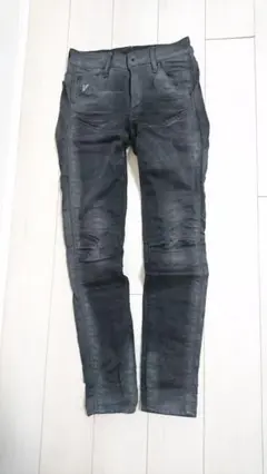 Item thumbnail for item 00475a09-38b2-49af-9dab-d4fc032395e6