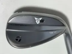 タイガーウッズ クラブ