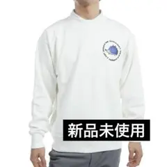 clubhaus セガサミーカップ限定コラボ　 トレーナー Lサイズ スエット