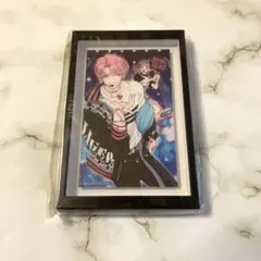 2026年最新】漫福ガチャ 多聞くんの人気アイテム - メルカリ