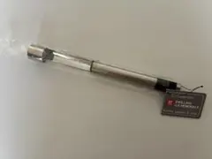 ＊ZWILLING J.A.HENCKELS＊ アップルコアラー　【新品】のサムネイル