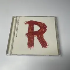 2026年最新】The Best of Dreams～another side～の人気アイテム