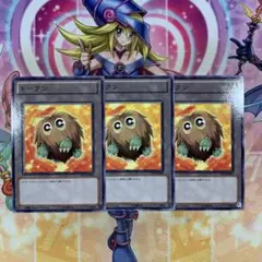 Item thumbnail for item 8bc14dae-04e1-47d1-886f-98d531ac4510