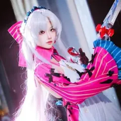 Item thumbnail for item 24718f08-b1b4-4b33-8862-ea2d7c256500