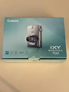 2025年最新】canon ixy digital 60の人気アイテム - メルカリ