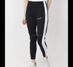 NIKE ランニング トレーニングパンツ M