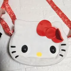 Item thumbnail for item 3a595fc2-f7f0-43d8-92f0-eedcc0d39e6b