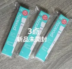 2026年最新】プロアクティブの人気アイテム - メルカリ