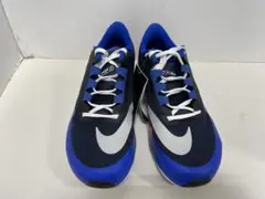 値下げ交渉不可 Nikeランニングシューズ 27.5cm