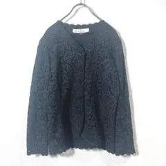 Item thumbnail for item 3fdc80df-0a57-4bb6-ba97-457776a571fa