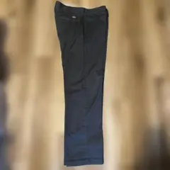 Dickies パンツ 34x32