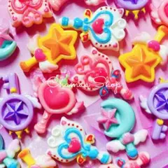 とんしお様 リクエスト 4点 まとめ商品