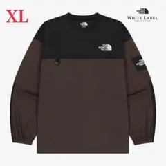2026年最新】albany crewneckの人気アイテム - メルカリ