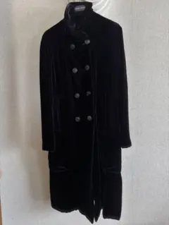 2025年最新】ジョルジオアルマーニ コートの人気アイテム - メルカリ