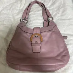 Item thumbnail for item 4cae06fd-543c-4f36-8257-2ecc063695e7