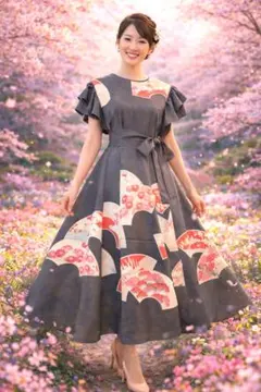 Item thumbnail for item 6bd2d1ee-7eeb-4121-acf9-b3ee6c68cdba