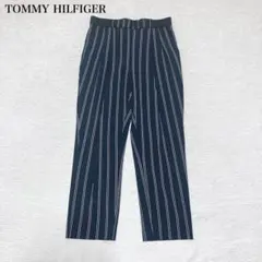 Item thumbnail for item 03a0a474-0e7c-4e37-a309-615215d69181