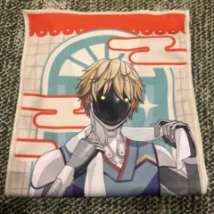 ミルサブ 極楽湯 タオル カート - メルカリ