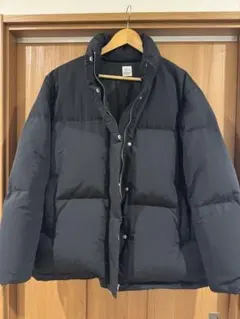 美品✧*。Ungridミドル丈ダウン Sのサムネイル