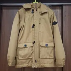 Item thumbnail for item daaa2141-5a74-4e54-ba9c-c456484a2685