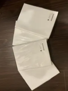 Item thumbnail for item 44ea46c9-bcf6-498e-8397-69766f507c70