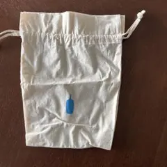 Item thumbnail for item 40e3e7aa-1dd8-4743-a546-d69502894f63