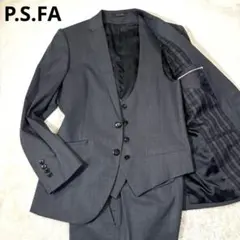 Item thumbnail for item f3327af9-29fc-47b3-aefa-1032b9b42b80