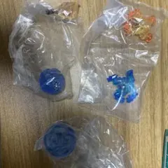 ドラゴンクエスト クリスタルモンスターズ ロトの伝説編 まとめ売り