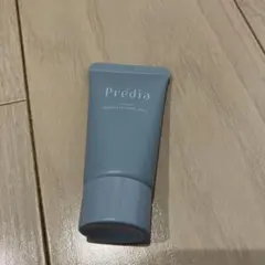 Predia プレディア　ヘッドクレンズ Spa+ 30gのサムネイル