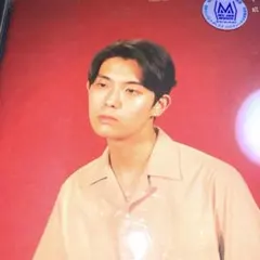 2025年最新】平成 折坂悠太の人気アイテム - メルカリ