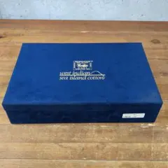 2026年最新】シーアイランドコットン シーツの人気アイテム - メルカリ