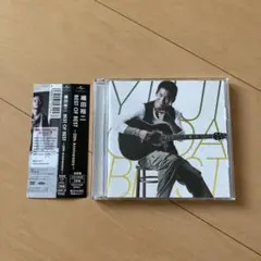 織田裕二 BEST OF BEST 20th Anniversary - メルカリ