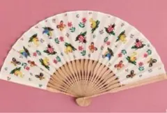 2025年最新】フェイラー 扇子の人気アイテム - メルカリ