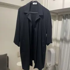 Lui's ロングジャケットのサムネイル
