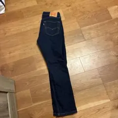 Levi's 502 テーパードジーンズのサムネイル