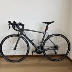 GIANT 22 TCR ADV 1 KOM 2022 M チャコールのサムネイル