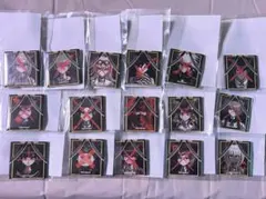 2026年最新】最原終一 遺影の人気アイテム - メルカリ