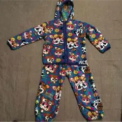 グラグラ♡上下セットのサムネイル