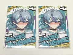 2026年最新】雨乃こさめ チェキの人気アイテム - メルカリ