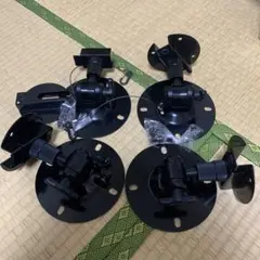 2026年最新】BOSE GCW-4の人気アイテム - メルカリ