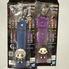 一番くじ　鬼滅の刃