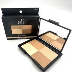 Item thumbnail for item df350639-6bfa-4248-9248-d5546bf89a6a