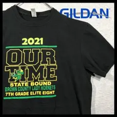 HIRAMIKA様 リクエスト 3点 まとめ商品