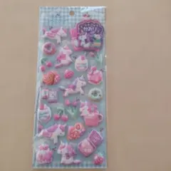 みー様 リクエスト 2点 まとめ商品