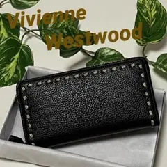 新品 長財布