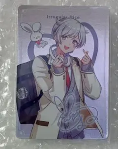 Item thumbnail for item e03d9e14-05e0-4c33-b144-d21002e81b4c