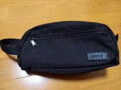 Item thumbnail for item 6da89bde-9f07-4d97-82e0-237834fc1769